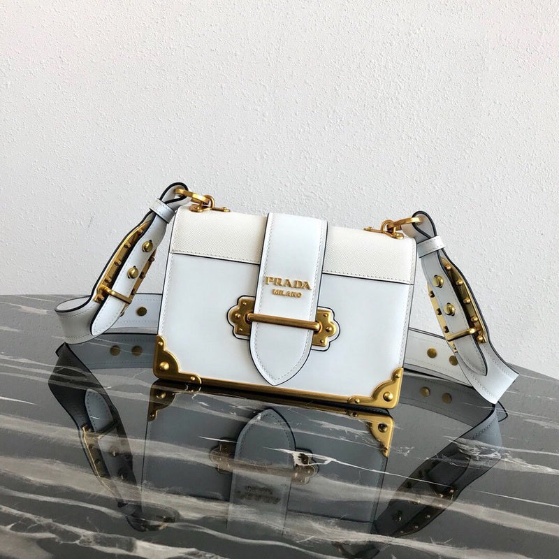 Glami-i PD Lady Bags - 781