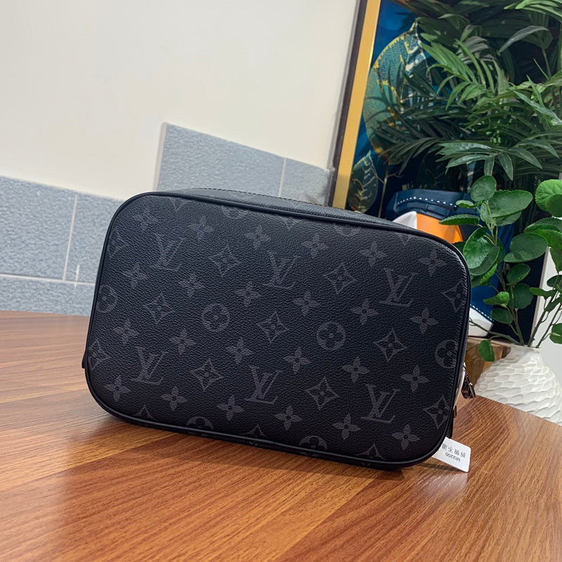 Glami-i LOV Wallets - 352