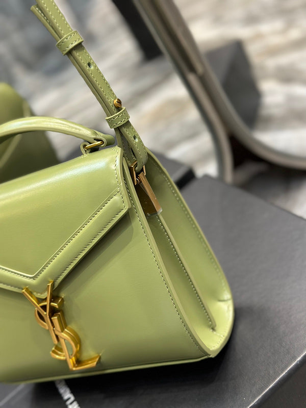 Glamy - YLS Bags - 984