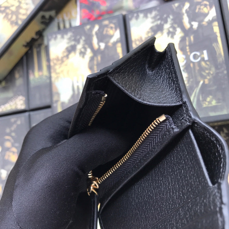 Glami Fashion - GCI Bags - 3433