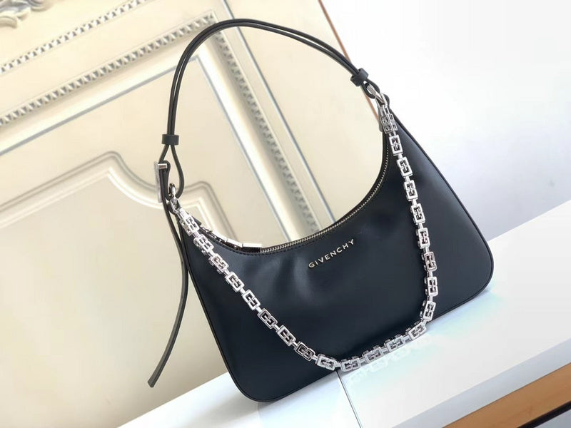 Glamy - GCY Bags - 377