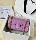 Bags Arena - Chanel Bags - 2092