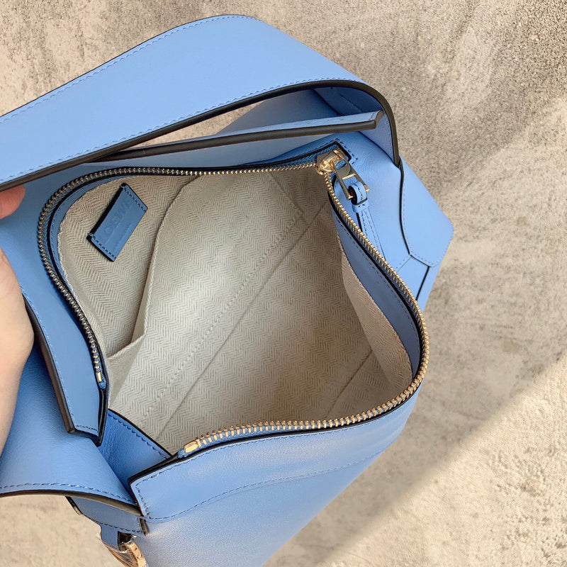 Glami - LWO Bags - 181