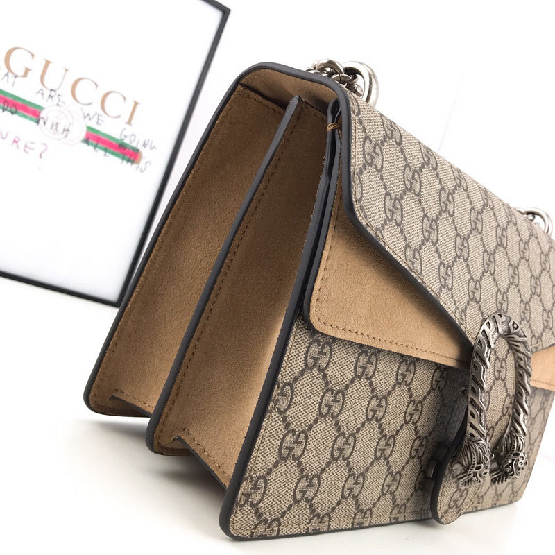 Glami Fashion - GCI Bags - 2444