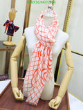 SAMC - CHL Scarves - 969