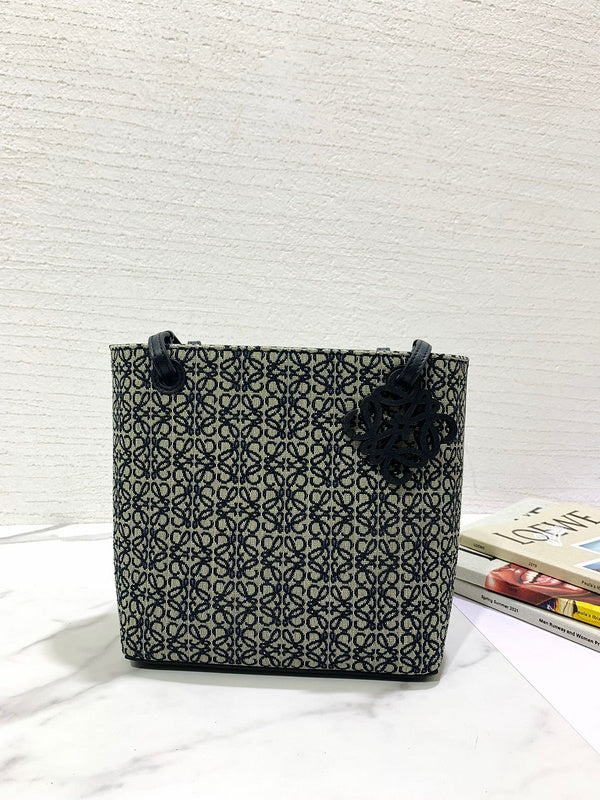 Glami - LWO Bags - 215