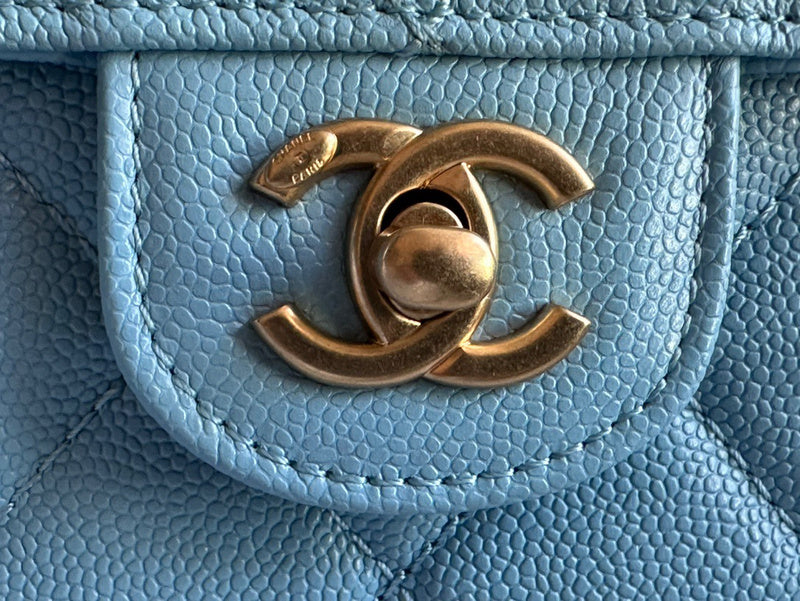Glami - CHL Bags - 099