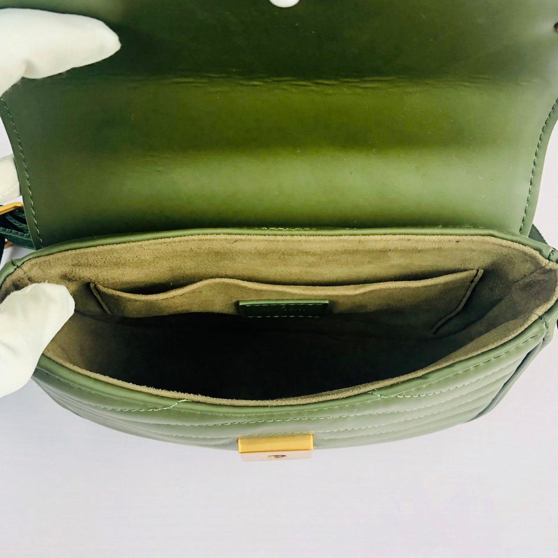 Glami-is - LOV Lady Bags - 943