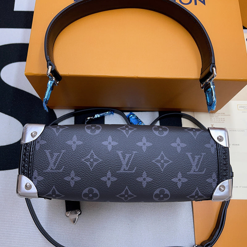 Glami - LUV Bags - 366