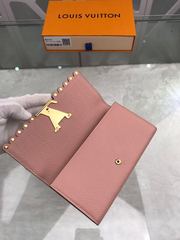 Glami Fashion Lu-Vi bags - 8997