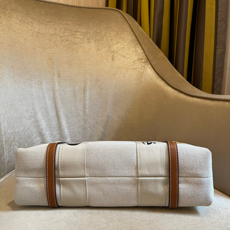 Satchel Bags - CLE Bags - 050