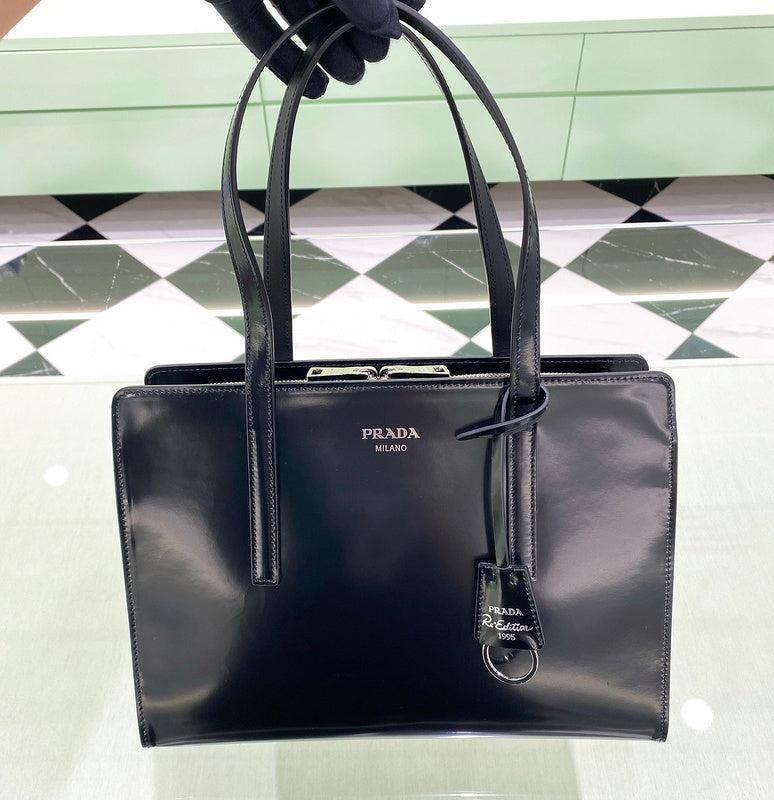 Glami-is - PD Lady Bags - 634