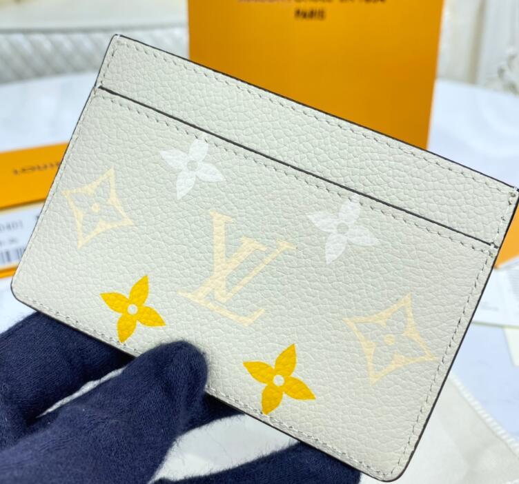 Glamy - LOV Bags - 2467