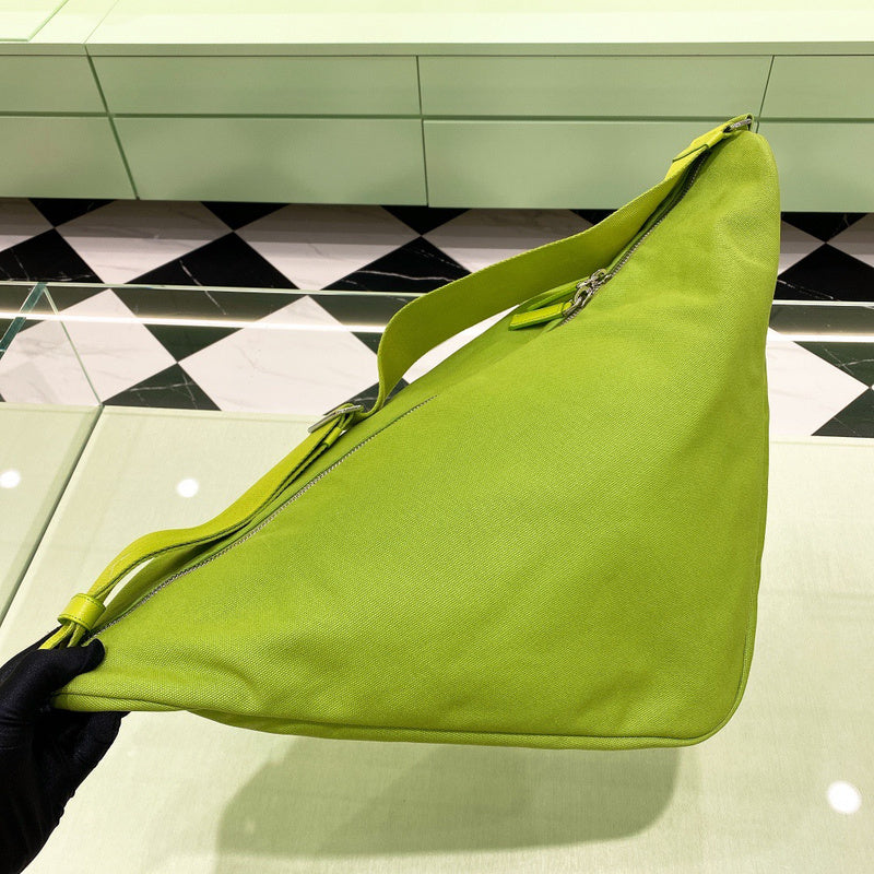 Glami-i - PD Men Bags - 115