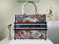 SAMCC - DOR Bags - 1310