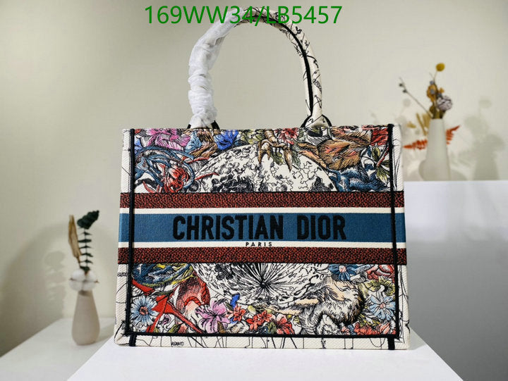 SAMCC - DOR Bags - 1310