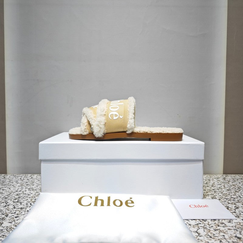 Glami - CLE Women Shoes - 461