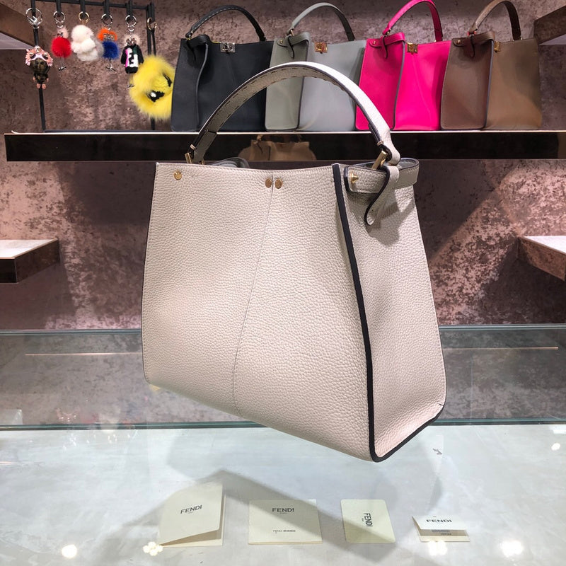 Glami-i - JBE Bags - 476