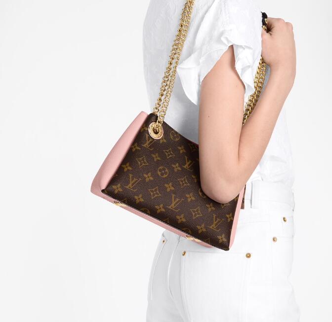 Glami - LOV Bags - 359
