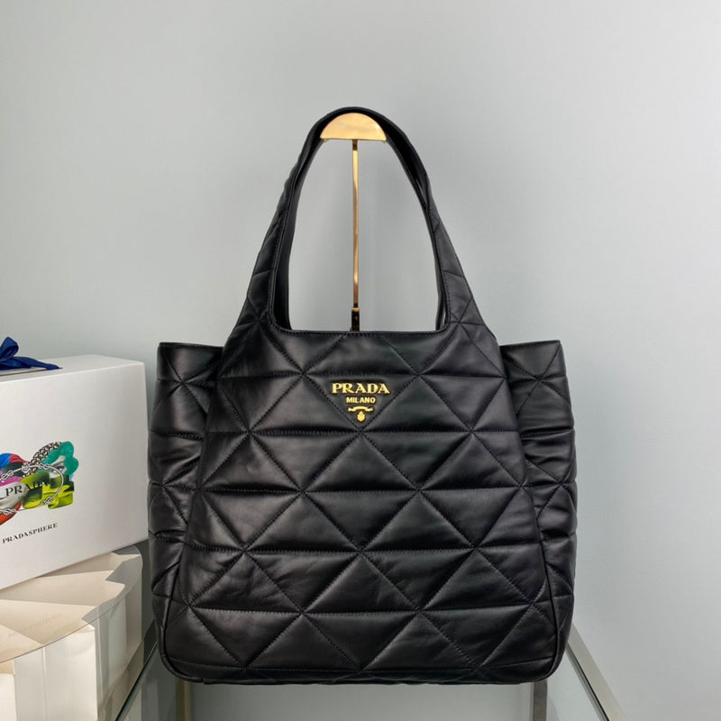 Glamy - PD Bags - 1180