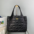 Glamy - PD Bags - 1180