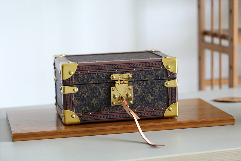 Glami Fashion Lu-Vi bags - 9537