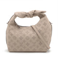 Louis Vuitton Mahina Huey Knot PM M20701