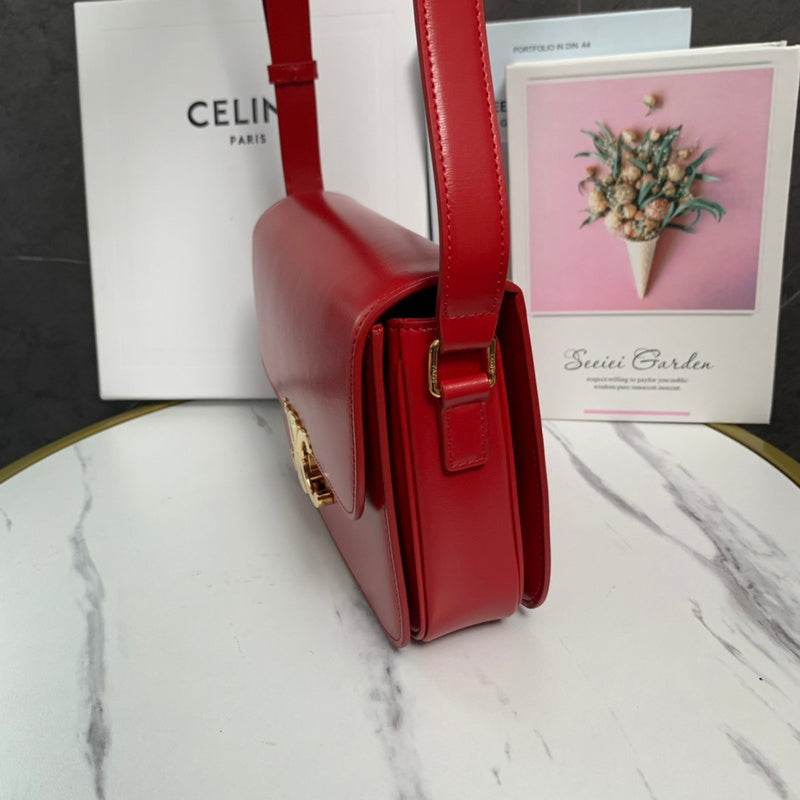 Glamy - COL Bags - 775