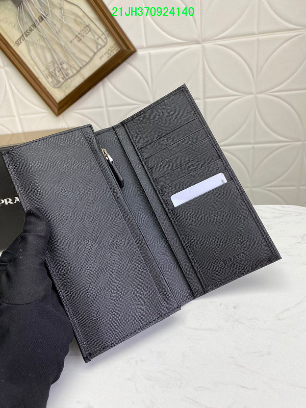 Glami - PD Wallet - 373