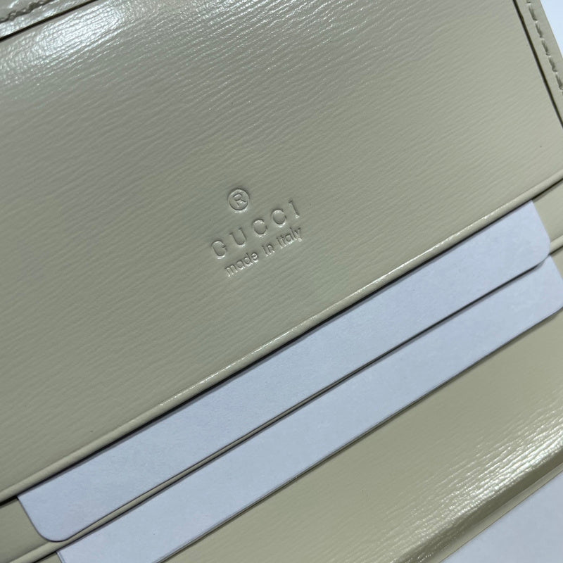 Glami Fashion - GCI Bags - 3434