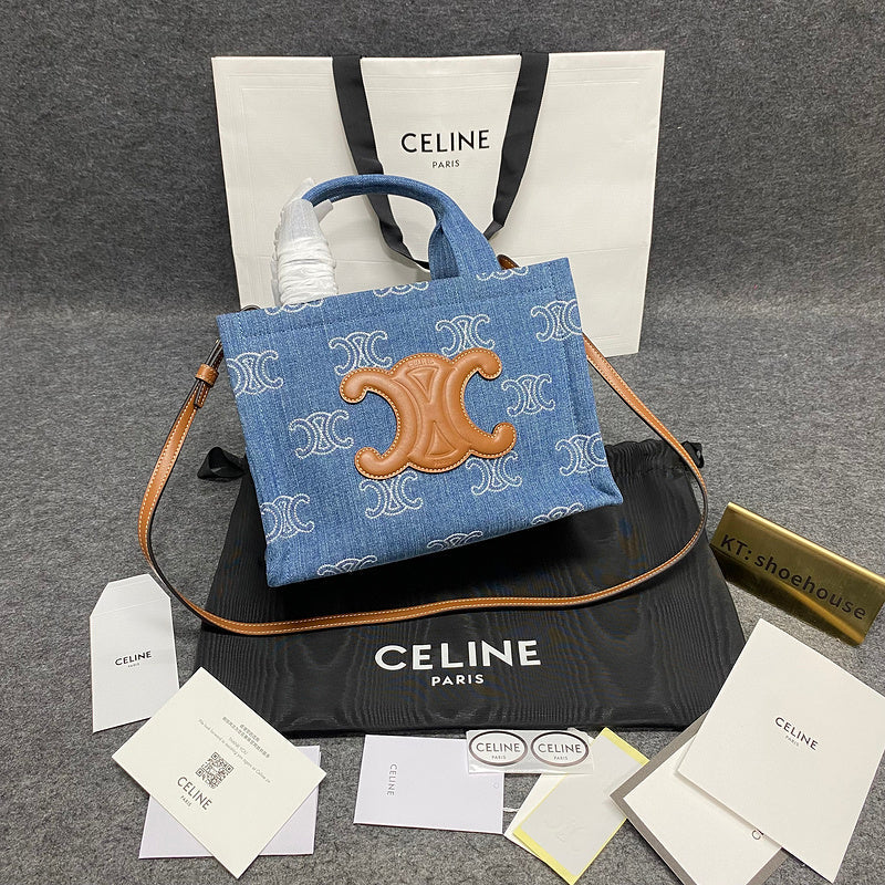 Glami - COL Bags - 030