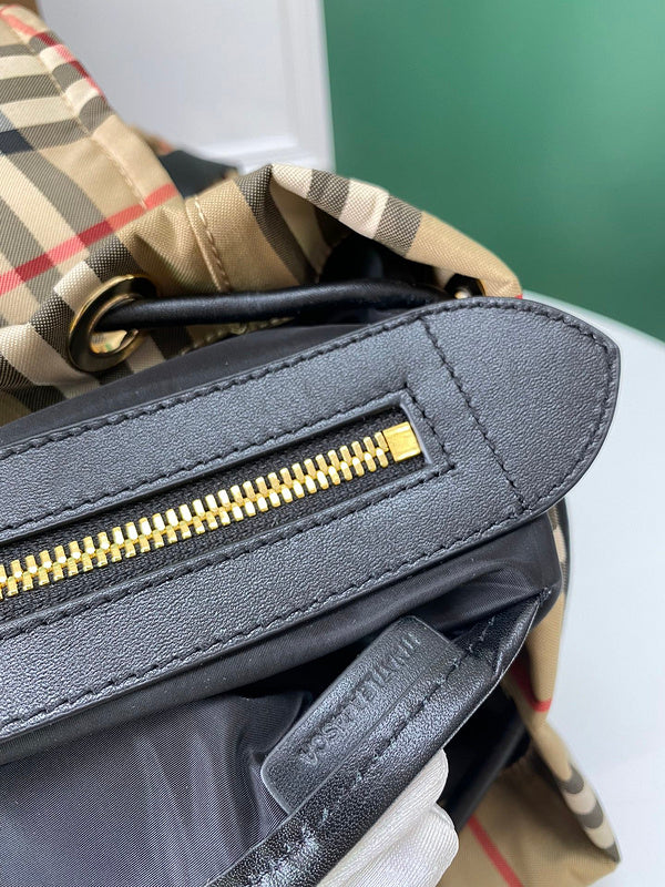 Glamy - BOR Bags - 213