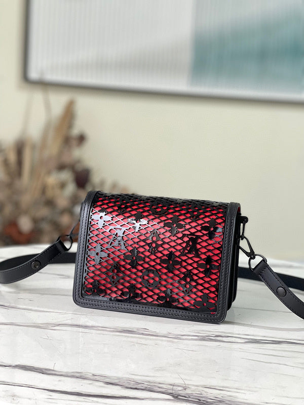 GlamI Lu-Vi bags - 5216