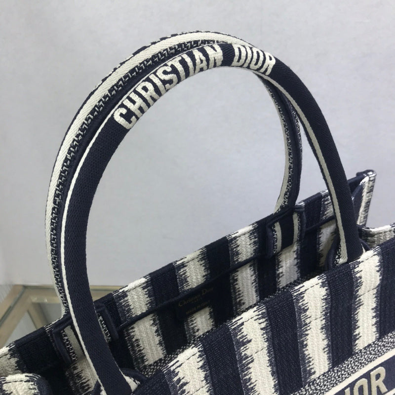 Glami - DOR Bags - 473