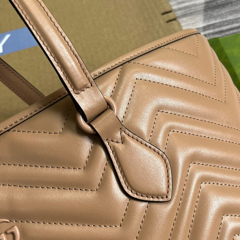 Glami - Glami Bags - 458