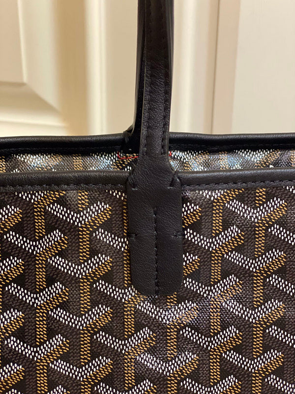 Glamy - GYO Bags - 1321