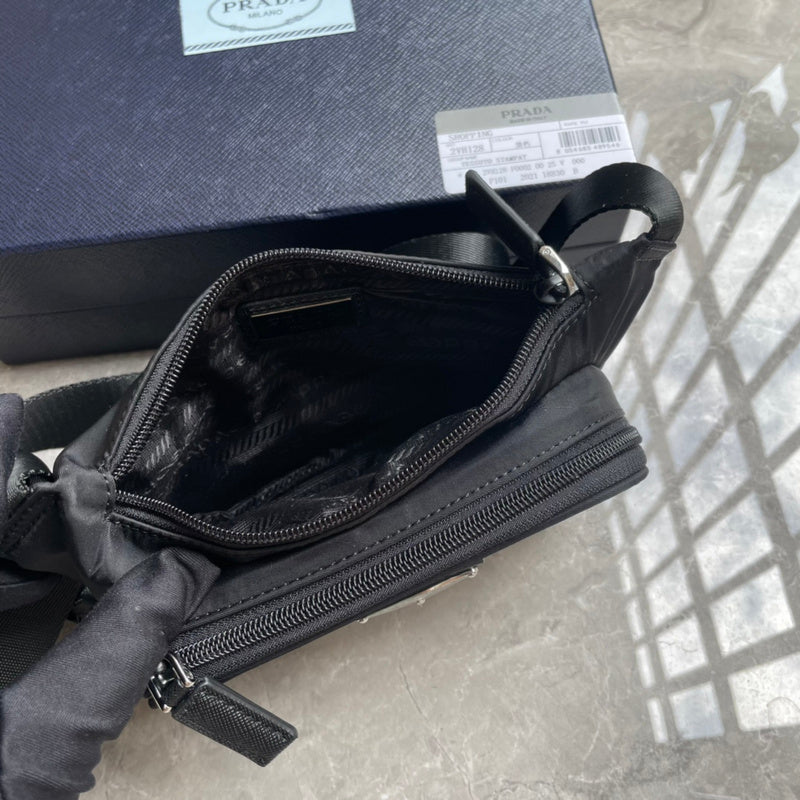 Glamy - PD Bags - 251