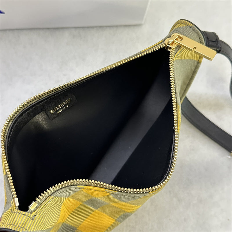 Glami- - BOR Bags - 020