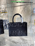 Glami - DOR Bags - 1409