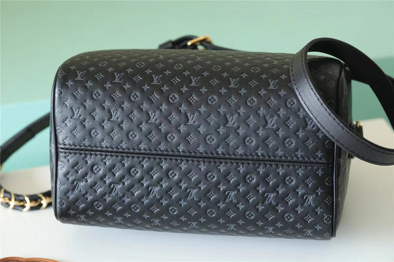 Glami - LUV Bags - 303
