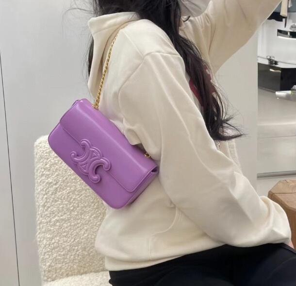 Glami - COL Bags - 094