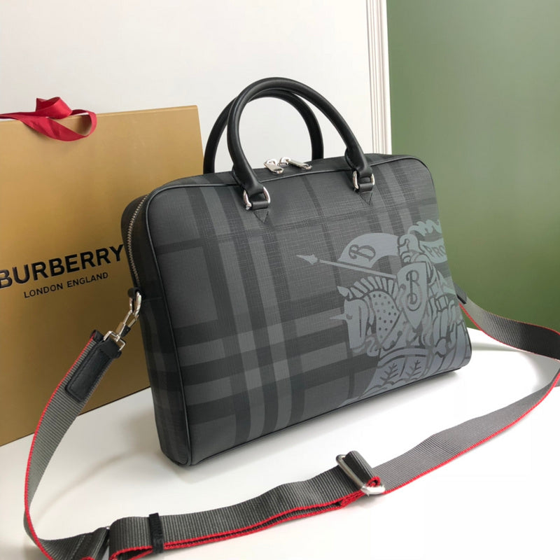 Glami-i BOR Men Bags - 143