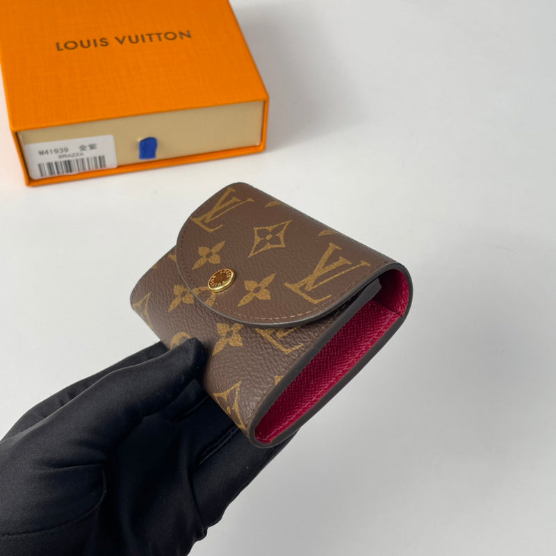 Satchel Bags - VL2 Bags - 261