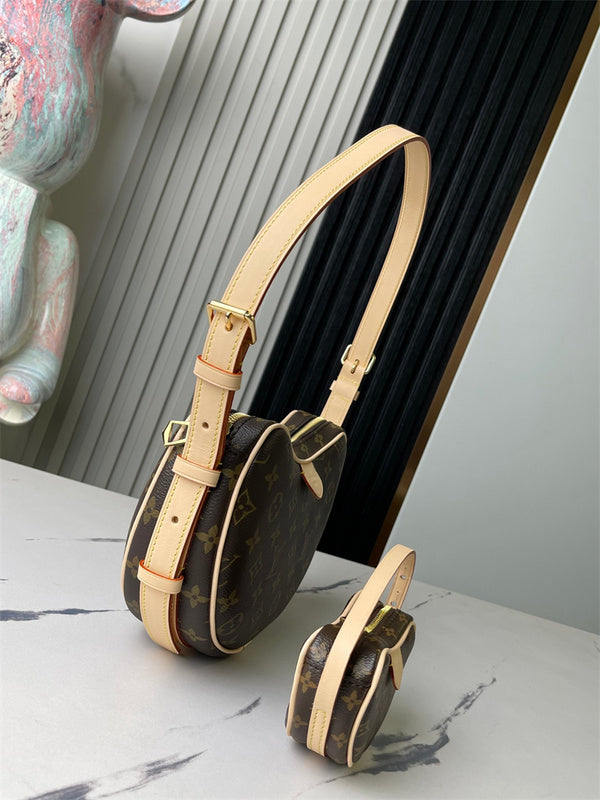 Glami - LOV Bags - 195
