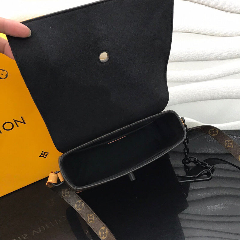 Glami-LAON - LOV Bags - 1044