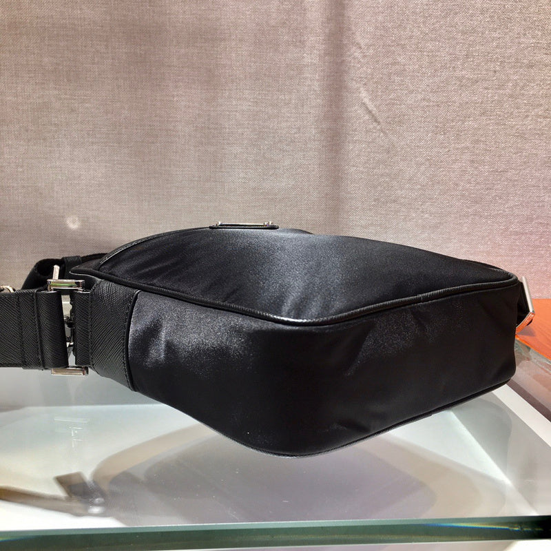Satchel Bags - PDA Bags - 4682