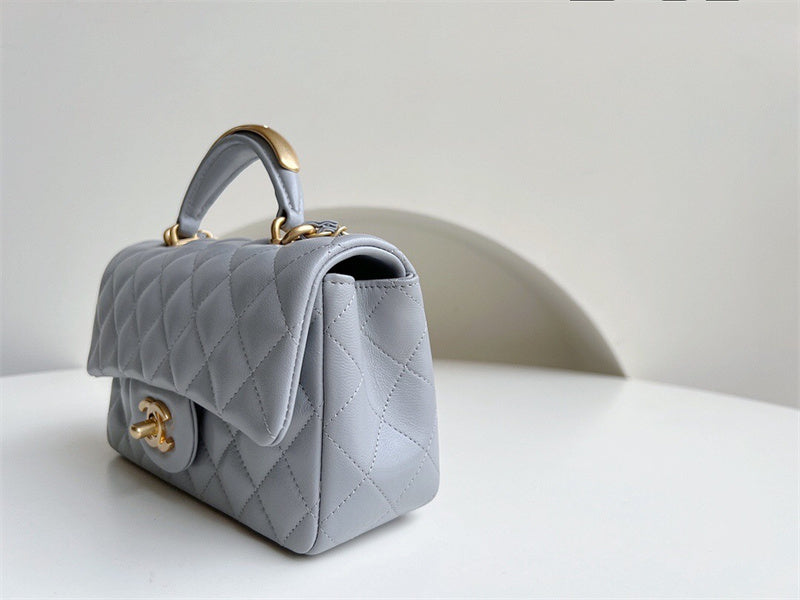 Glami- - CHL Bags - 830