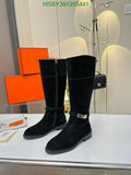 SAMC - HMS Women Shoes - 163