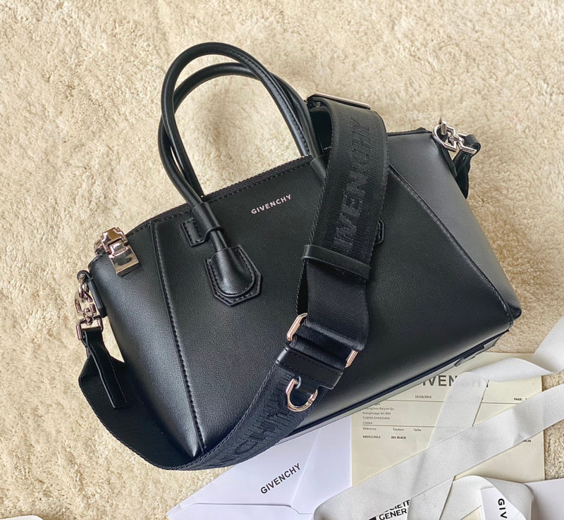 Glamy - GCY Bags - 120