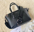 Glamy - GCY Bags - 120